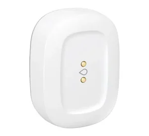 Aeotec Water Leak Sensor