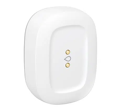 aeotec water leak sensor im6001 wlp02