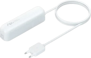 Aeotec Water Sensor 7 Pro
