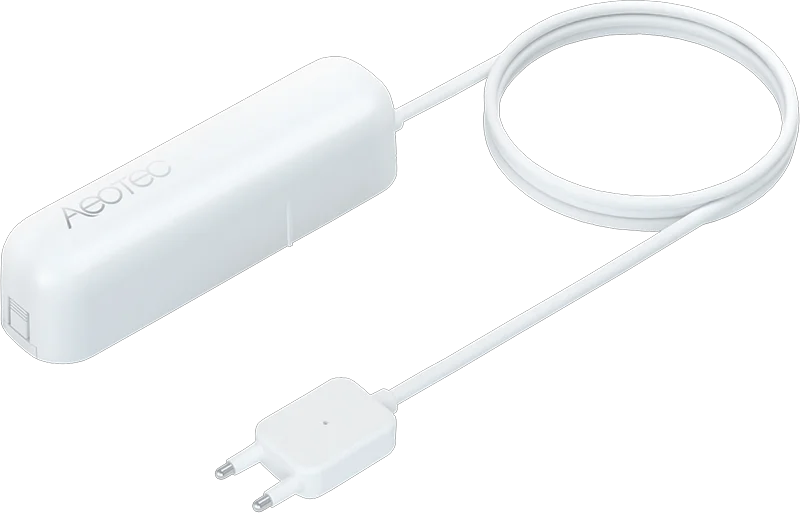 aeotec water sensor 7 pro zwa019