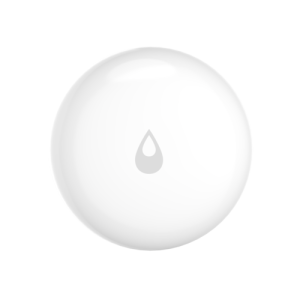 Aqara Water Leak Sensor T1