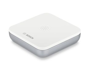 Bosch Smart Home vattenlarm BWA-1
