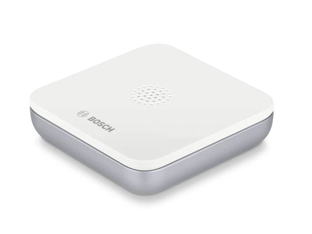 Bosch Smart Home vattenlarm BWA-1