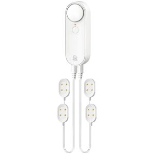 Deltaco Smart Home SH-WS04