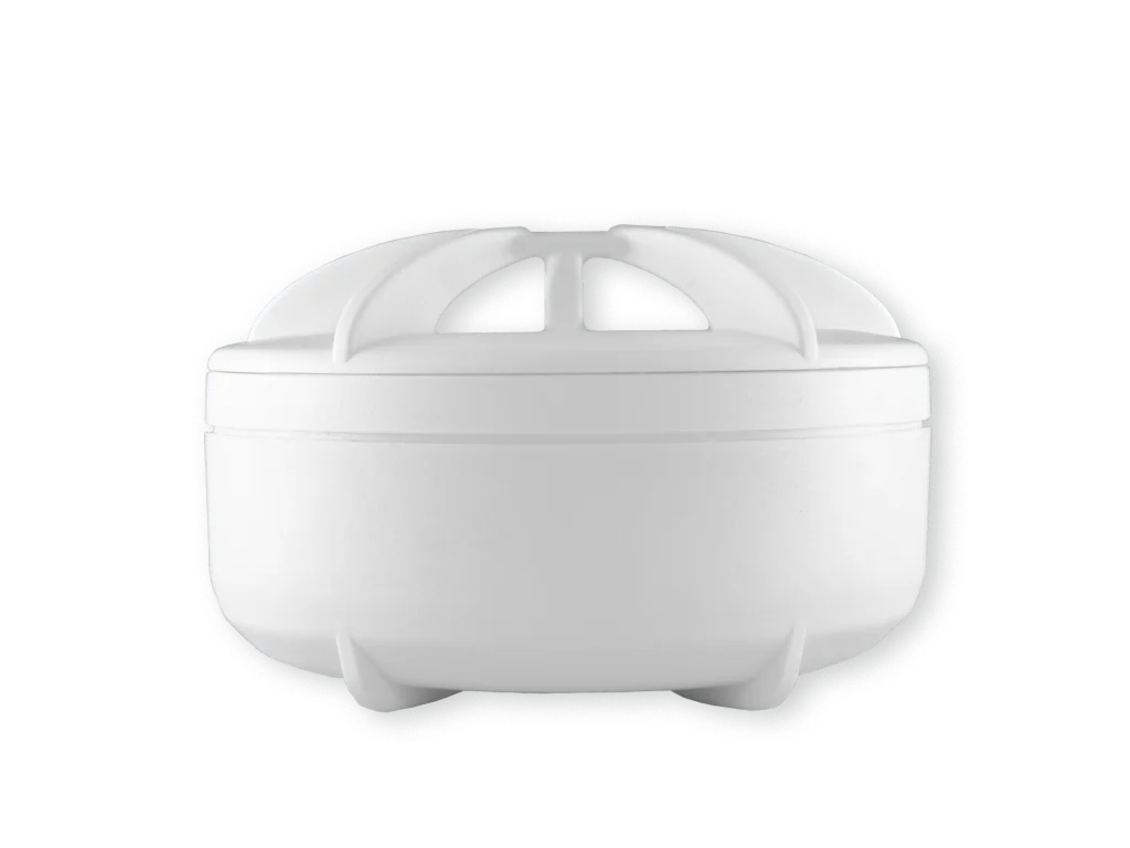 frient Water Leak Detector FLSZB-110