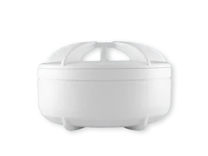 frient Water Leak Detector FLSZB-110