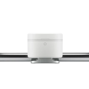 Housegard Water Grip WiFi