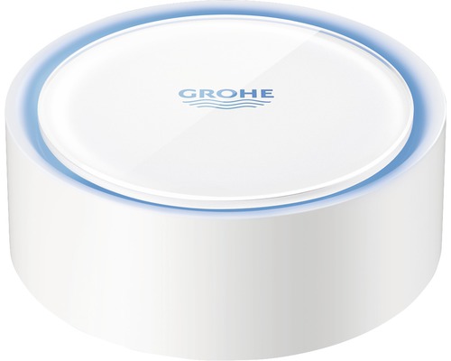 GROHE Sense 22505LN1 vattensensor