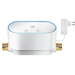 GROHE Sense Guard 22500LN0