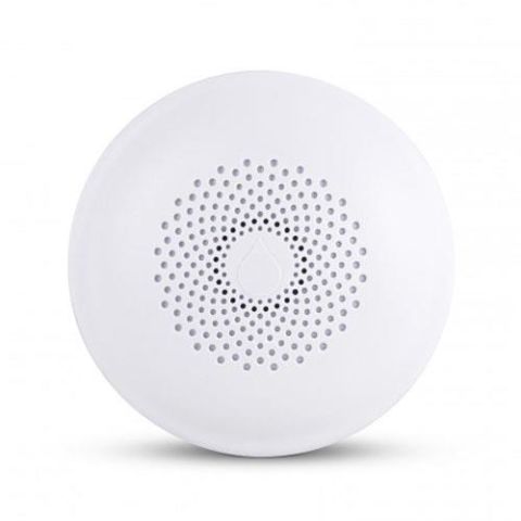 Housegard Note WA224NX – tillverkarens produktbild