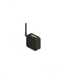 LK CubicMeter Q3 2,5 – RSK 5182403