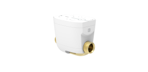 LK CubicSecure – RSK 1882667