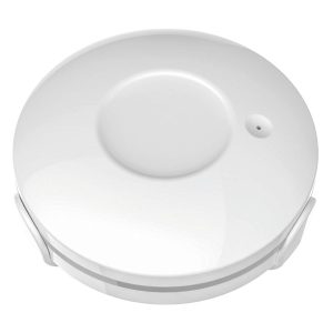Malmbergs WiFi vattenvarnare 9994097