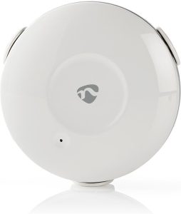 Nedis SmartLife WIFIDW10WT