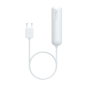 Aeotec Water Sensor 7 Basic ZWA018