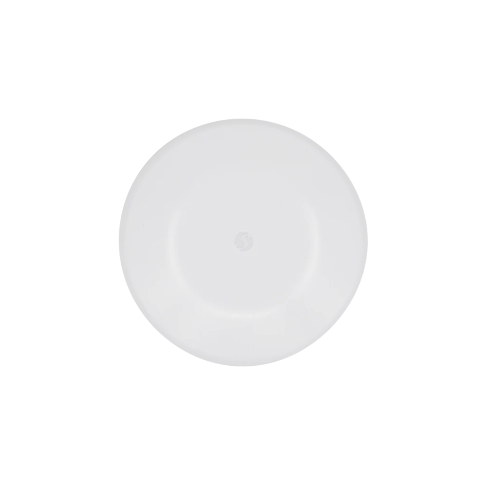 shelly flood s gen4 s4sn 0071z