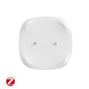 Sonoff SNZB-05P