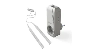 Tollco Vattenlarm 230 – RSK 5216610