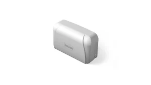 Tollco Vattenlarm Kyl/Frys – RSK 5214002