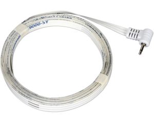 Tollco vattensensor tape 5m