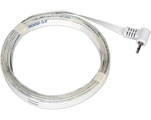 tollco vattensensor tape rsk 5216612
