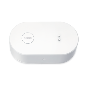 TP-Link Tapo T300