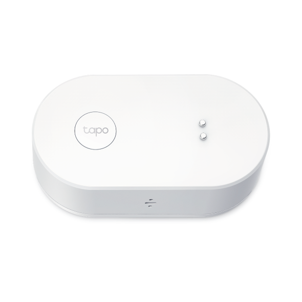 TP-Link Tapo T300 – tillverkarens produktbild