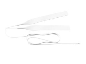 Vatette dubbelsensor FG0901202