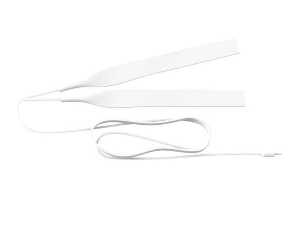 vatette dubbelsensor fg0901202