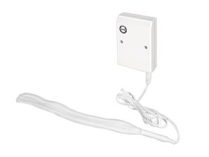 Vatette vattendetektor FG0901200
