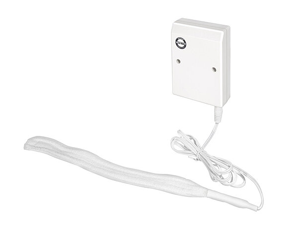 Vatette vattendetektor FG0901200 – tillverkarens produktbild