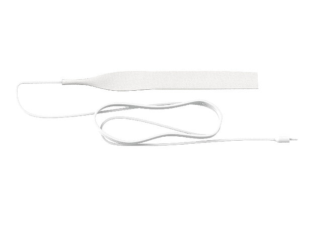 Vatette extra sensor FG0901201 – tillverkarens produktbild