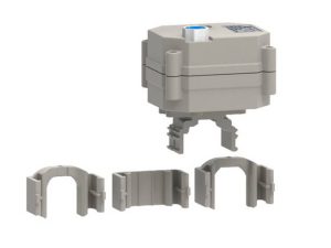 Vatette motor FG0901203