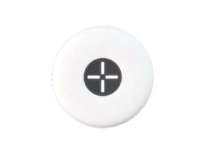 Waterguard WaterSensor+